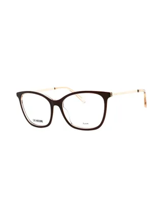 Moschino Love MOL622 — Lunettes de vue 1