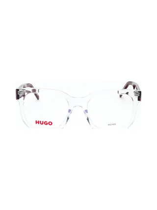 HUGO HG 1223 — Lunettes de vue 2