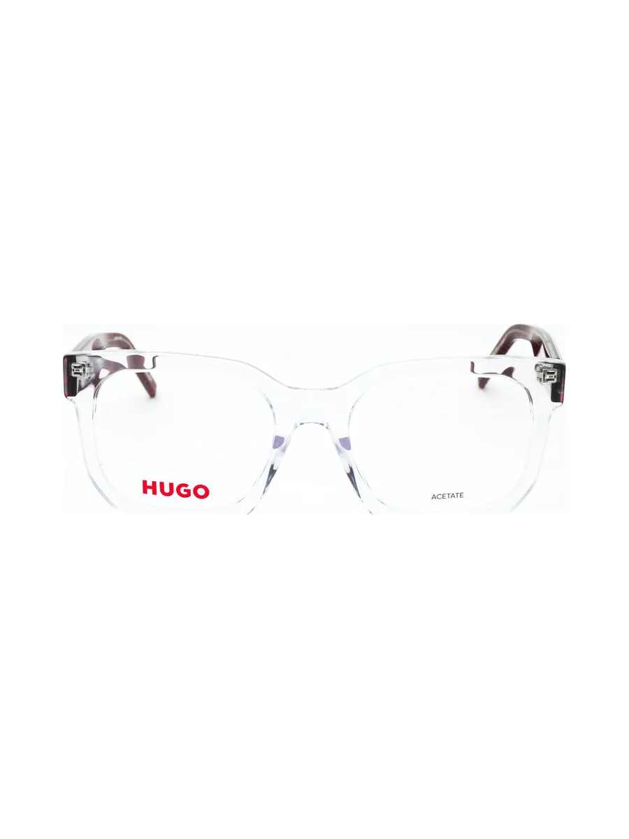HUGO HG 1223 — Lunettes de vue 2