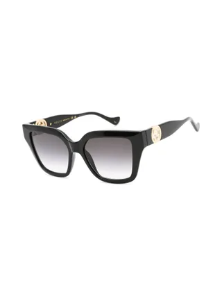 Gucci GG1023S — Lunettes de soleil 1