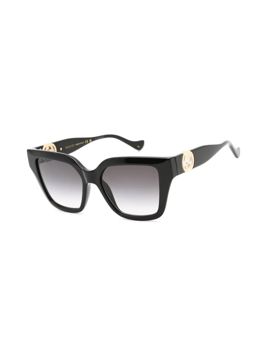 Gucci GG1023S — Lunettes de soleil 1