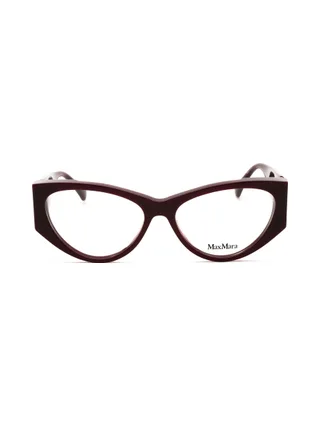 Max Mara MM5174 — Lunettes de vue 2