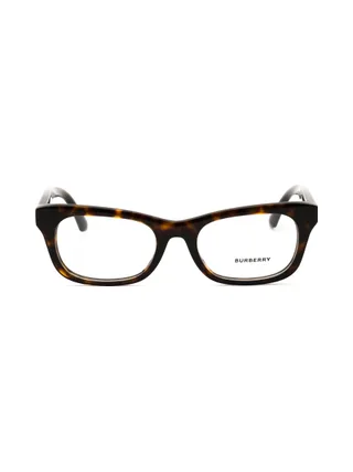 Burberry 0BE2422 — Lunettes de vue 6