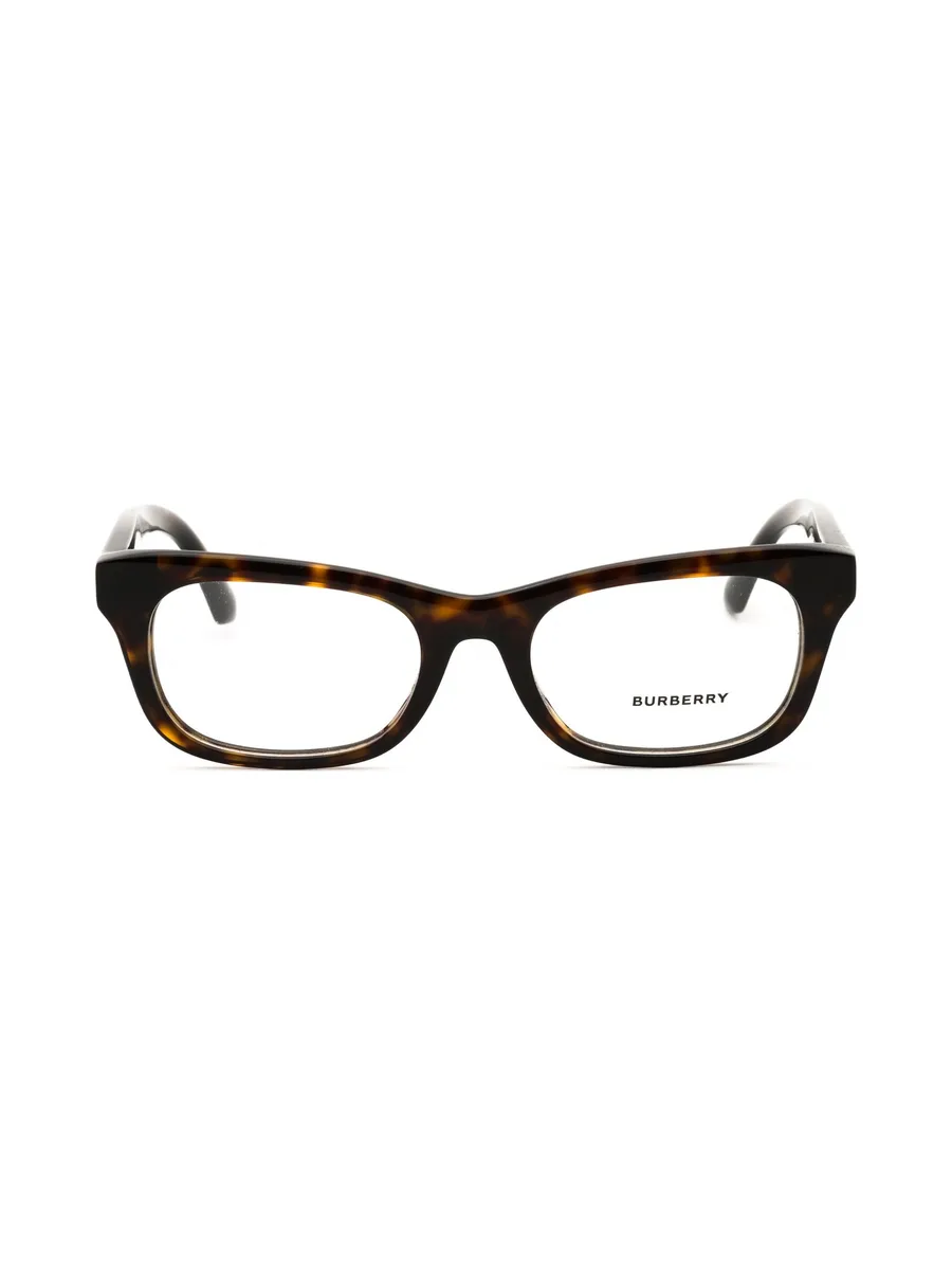 Burberry 0BE2422 — Lunettes de vue 18