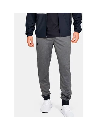 Pantalon de sport UNDER ARMOUR 1290261 1