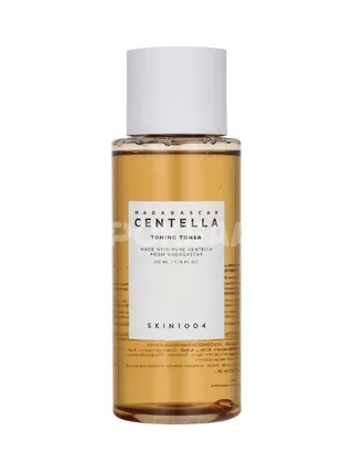 Skin1004 Toning Toner 210ml 2