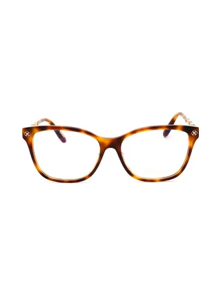 Chopard VCH352S — Lunettes de vue 4
