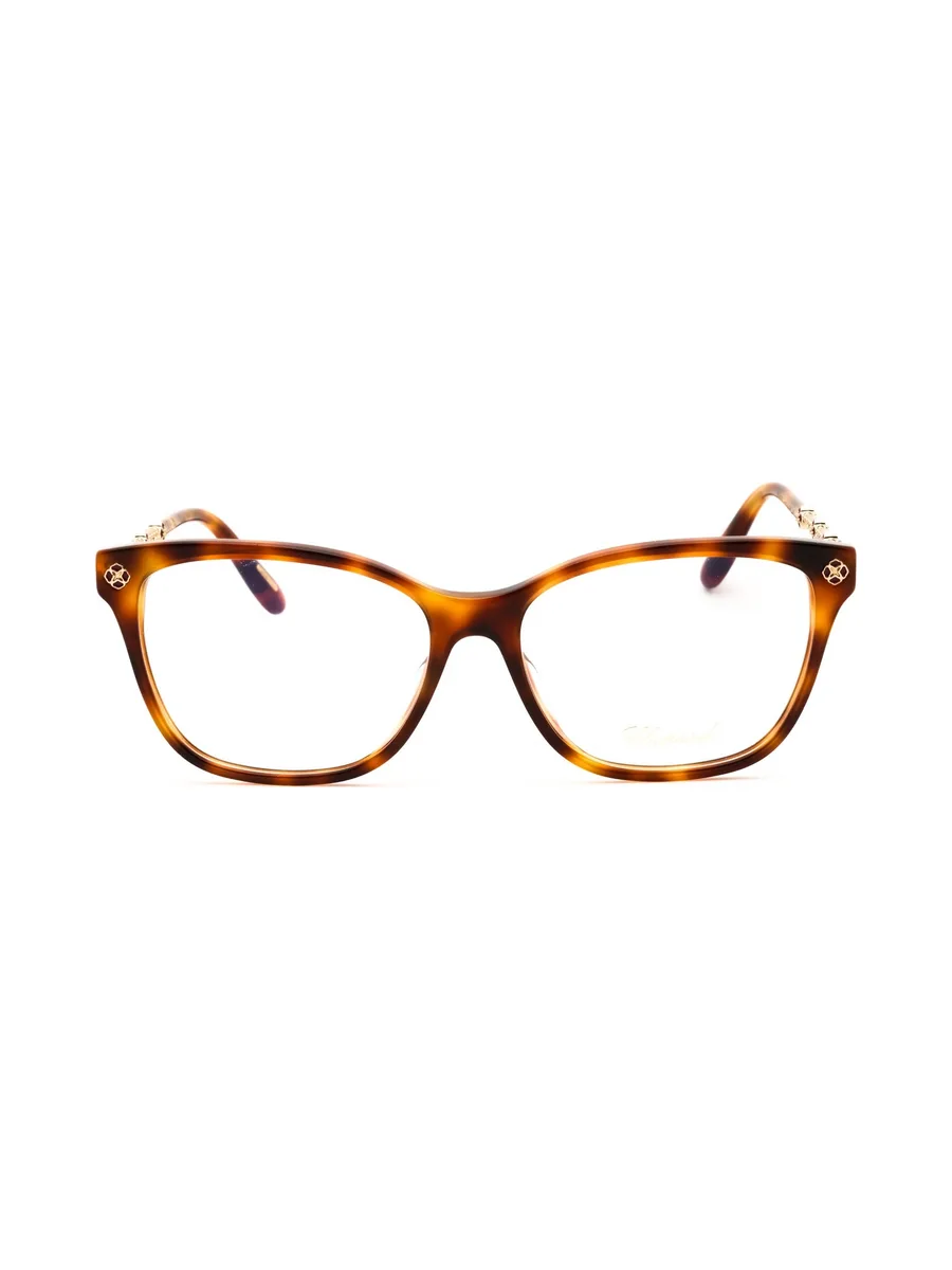 Chopard VCH352S — Lunettes de vue 8