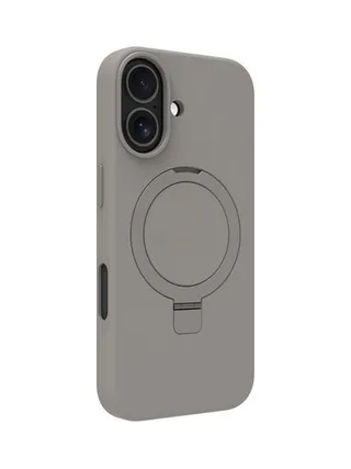 Roskilde MS Kick ICON iPhone 17 RVSTN 4