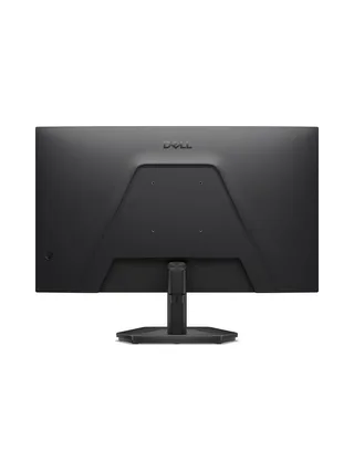 DELL SE2725HG computer monitor 4