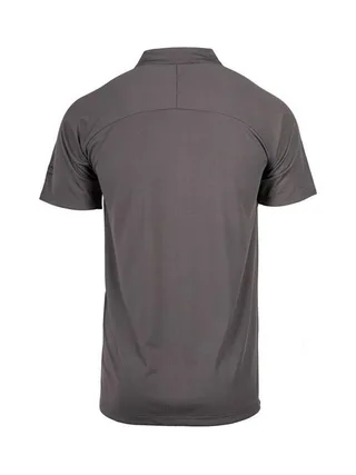 T-Shirt Gris Homme Best Mountain RANDO 104 2