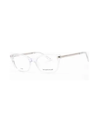 Kate Spade Vicence — Lunettes de vue 1