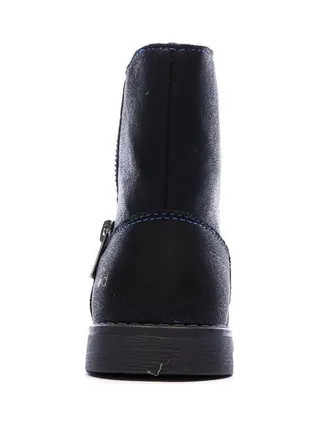 Boots Marines Fille Mod8 Aldize 880130 3