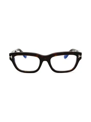 Tom Ford FT6045-B — Lunettes de vue 4