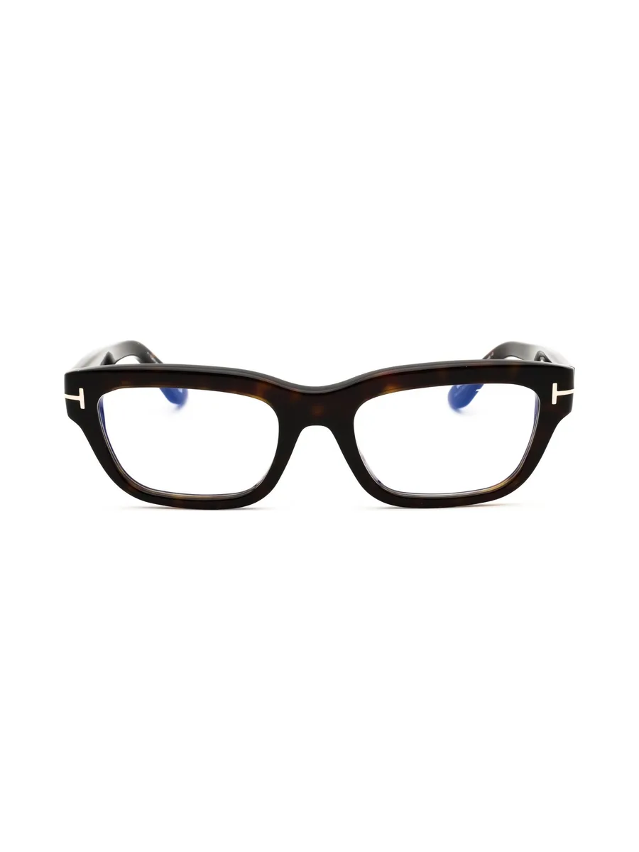 Tom Ford FT6045-B — Lunettes de vue 4
