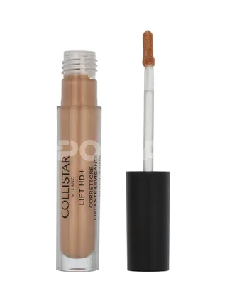 Collistar Lift HD+ Smoothing Lifting Concealer 4ml - #3 Naturale 2