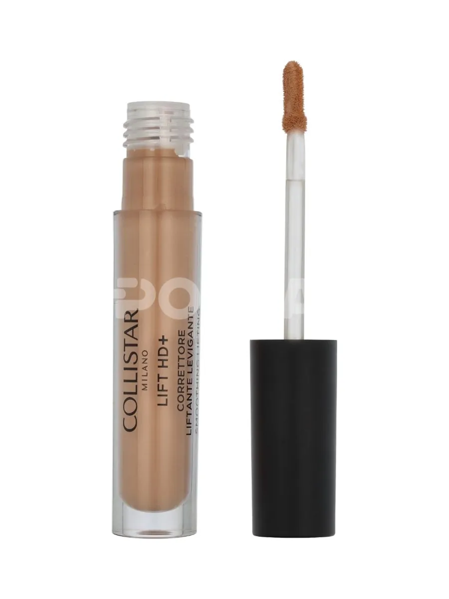 Collistar Lift HD+ Smoothing Lifting Concealer 4ml - #3 Naturale 2