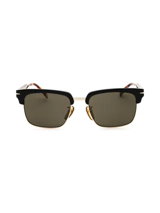David Beckham DB 1119/G/S — Lunettes de soleil 2