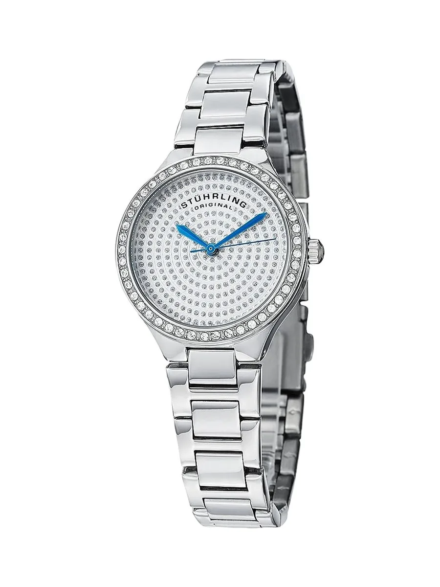 Stuhrling Women's Symphony 1