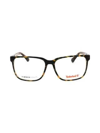 Timberland TB50034 — Lunettes de vue 4