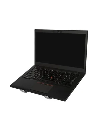 Targus Portable Laptop Stand 11