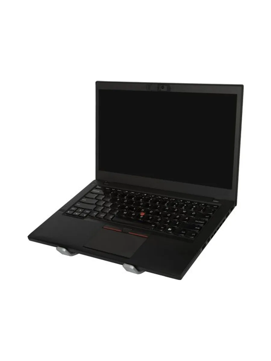 Targus Portable Laptop Stand 11