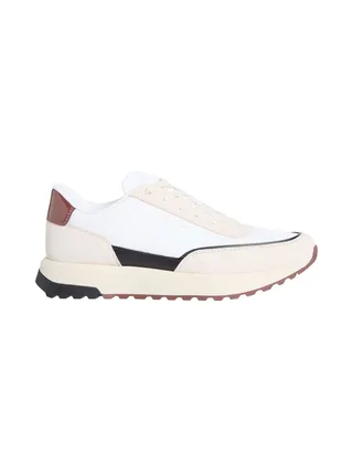 Baskets CALVIN KLEIN HM0HM01714 1