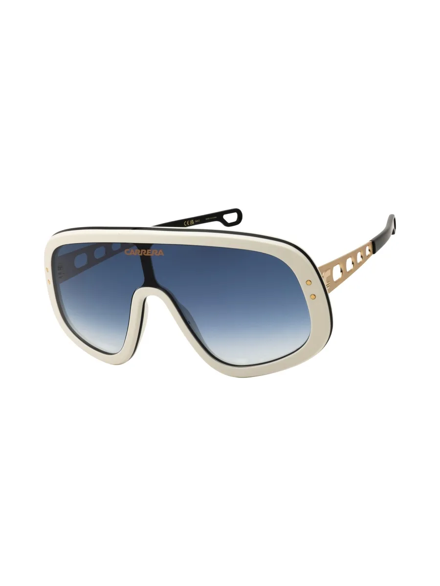 Carrera FLAGLAB 17 - Lunettes de soleil 5