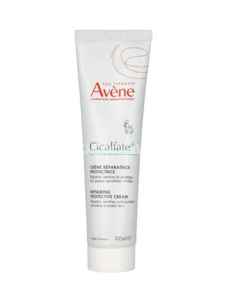 Avene Cicalfate+ Repairing Protective Cream 100ml 2