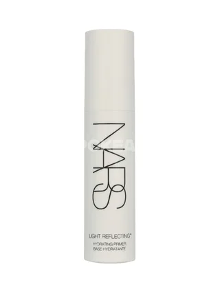 Nars Light Reflecting Filtering Primer 30ml 2