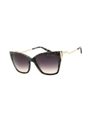 Guess by Marciano GM0833 — Lunettes de soleil 1