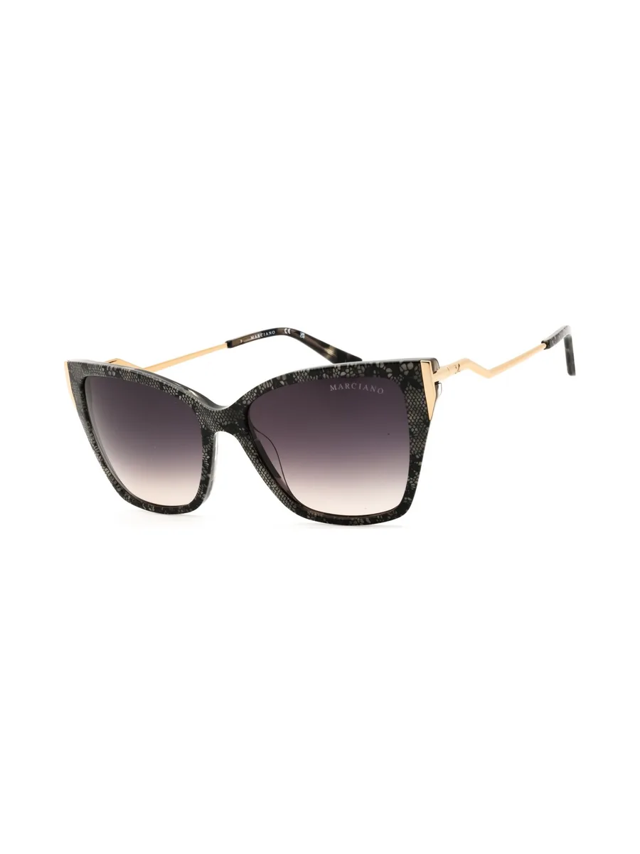 Guess by Marciano GM0833 — Lunettes de soleil 5