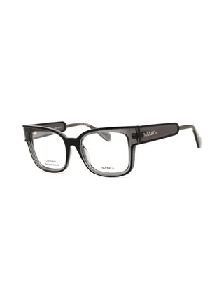 Max & Co MO5133 — Lunettes de vue 1