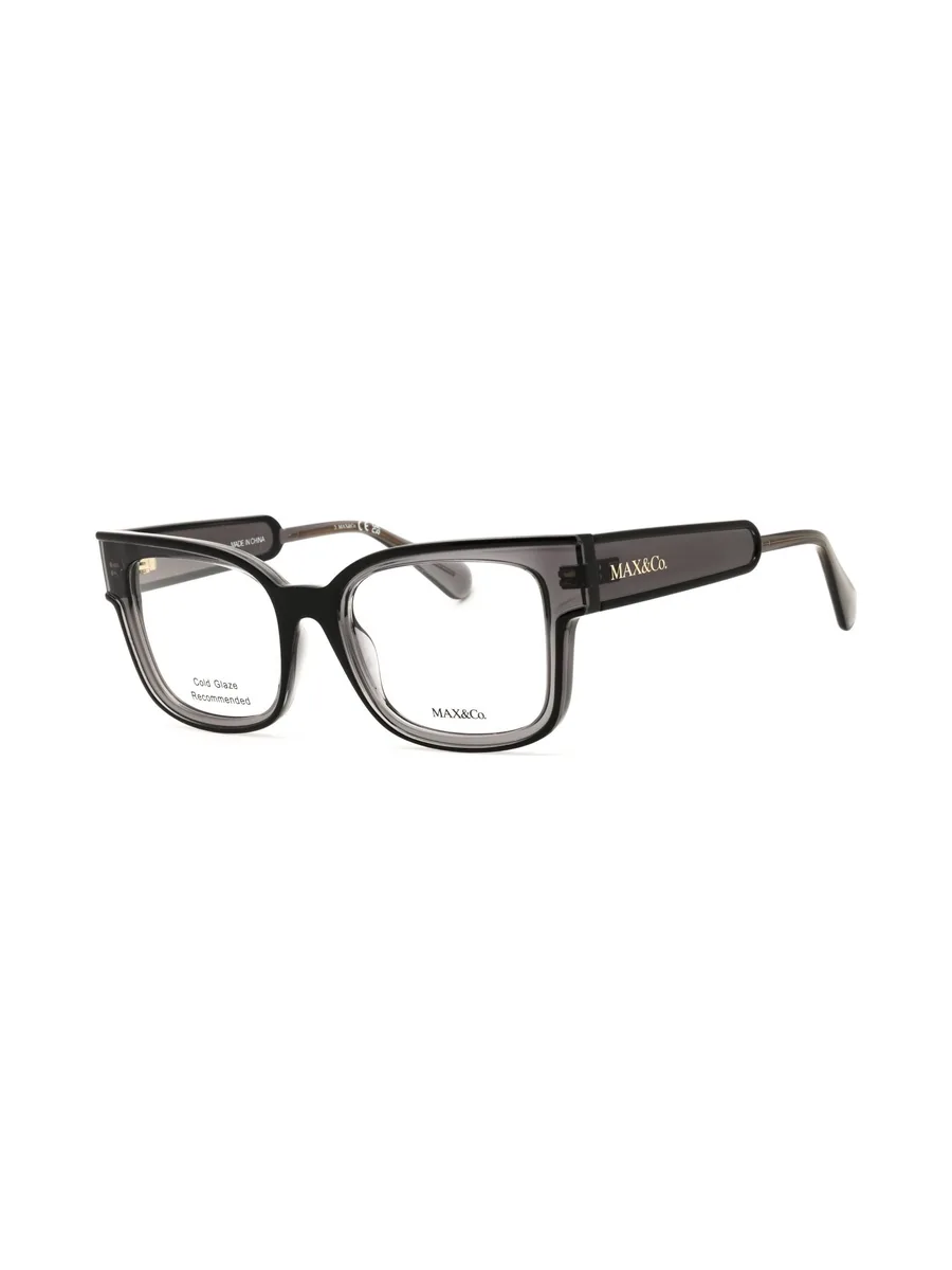 Max & Co MO5133 — Lunettes de vue 11