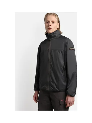 NAPAPIJRI NP0A4G2A1761 - Veste 2