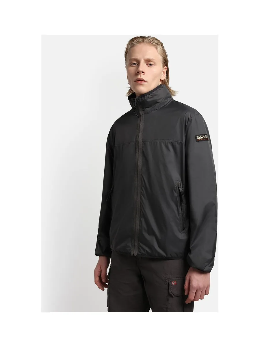 NAPAPIJRI NP0A4G2A1761 - Veste 8