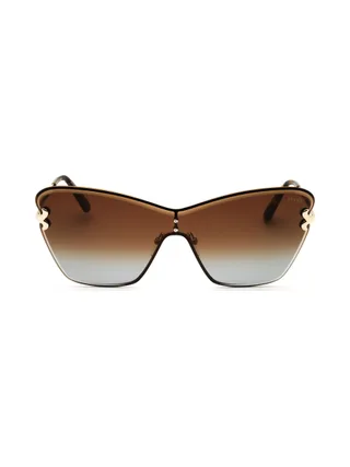 Emilio Pucci EP0218 — Lunettes de soleil 2