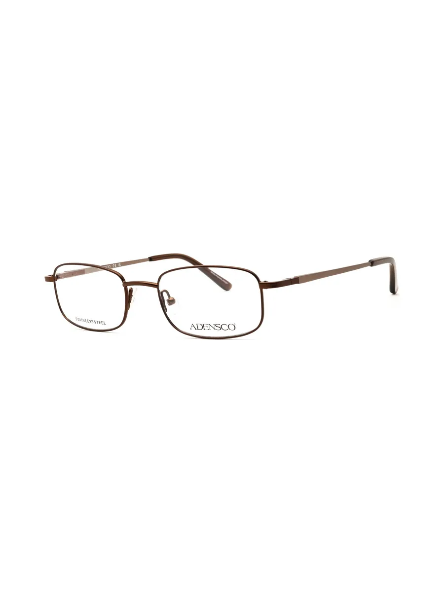 Adensco ASHTON/N — Lunettes de vue 3