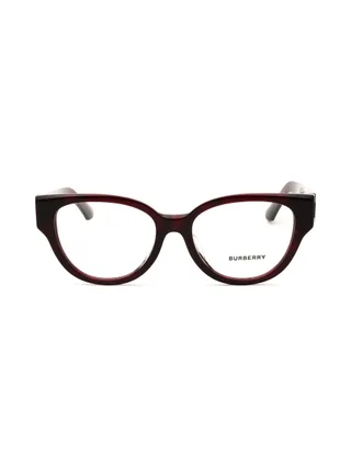 Burberry 0BE2421F — Lunettes de vue 4