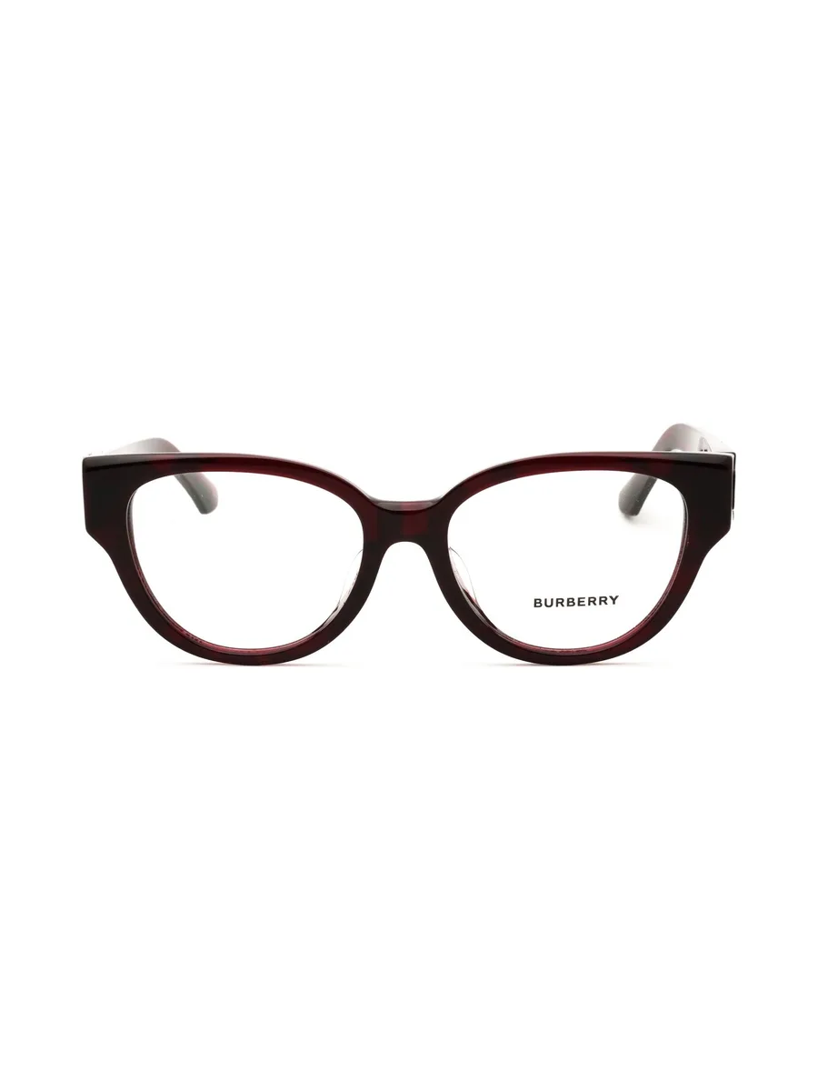 Burberry 0BE2421F — Lunettes de vue 8
