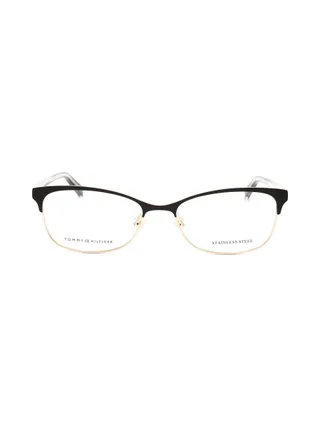 Tommy Hilfiger TH 1777 — Lunettes de vue 2