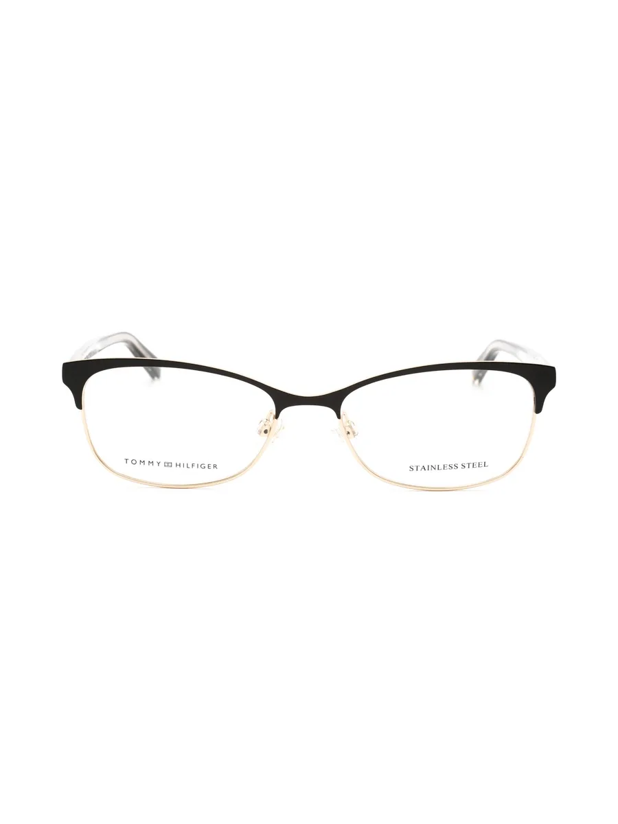 Tommy Hilfiger TH 1777 — Lunettes de vue 6