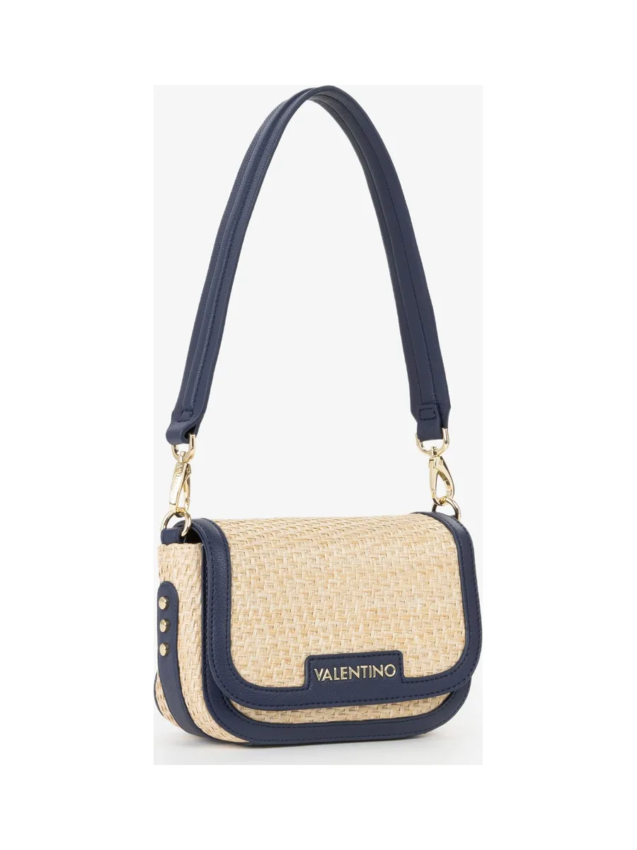 DEMETRA - Flap Bag VBS9R909 6