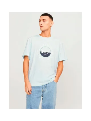 T-shirt JACK & JONES 12250411 2