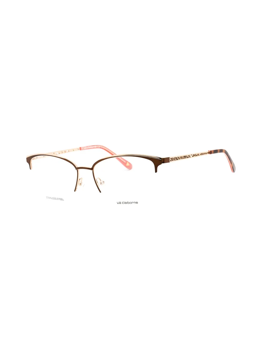 Liz Claiborne L 673 — Lunettes de vue 11