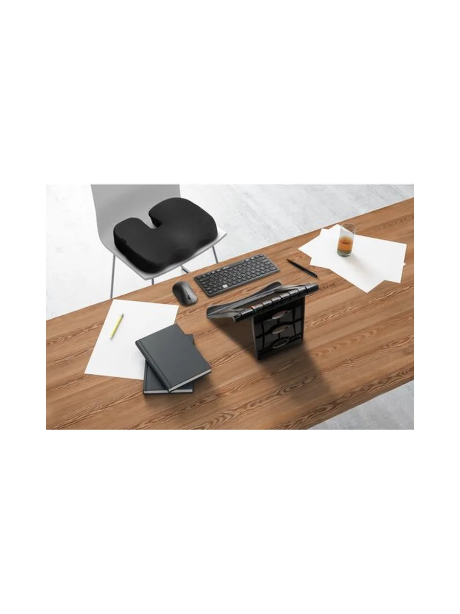 Kensington SureTrack Dual Wireless Mouse 9