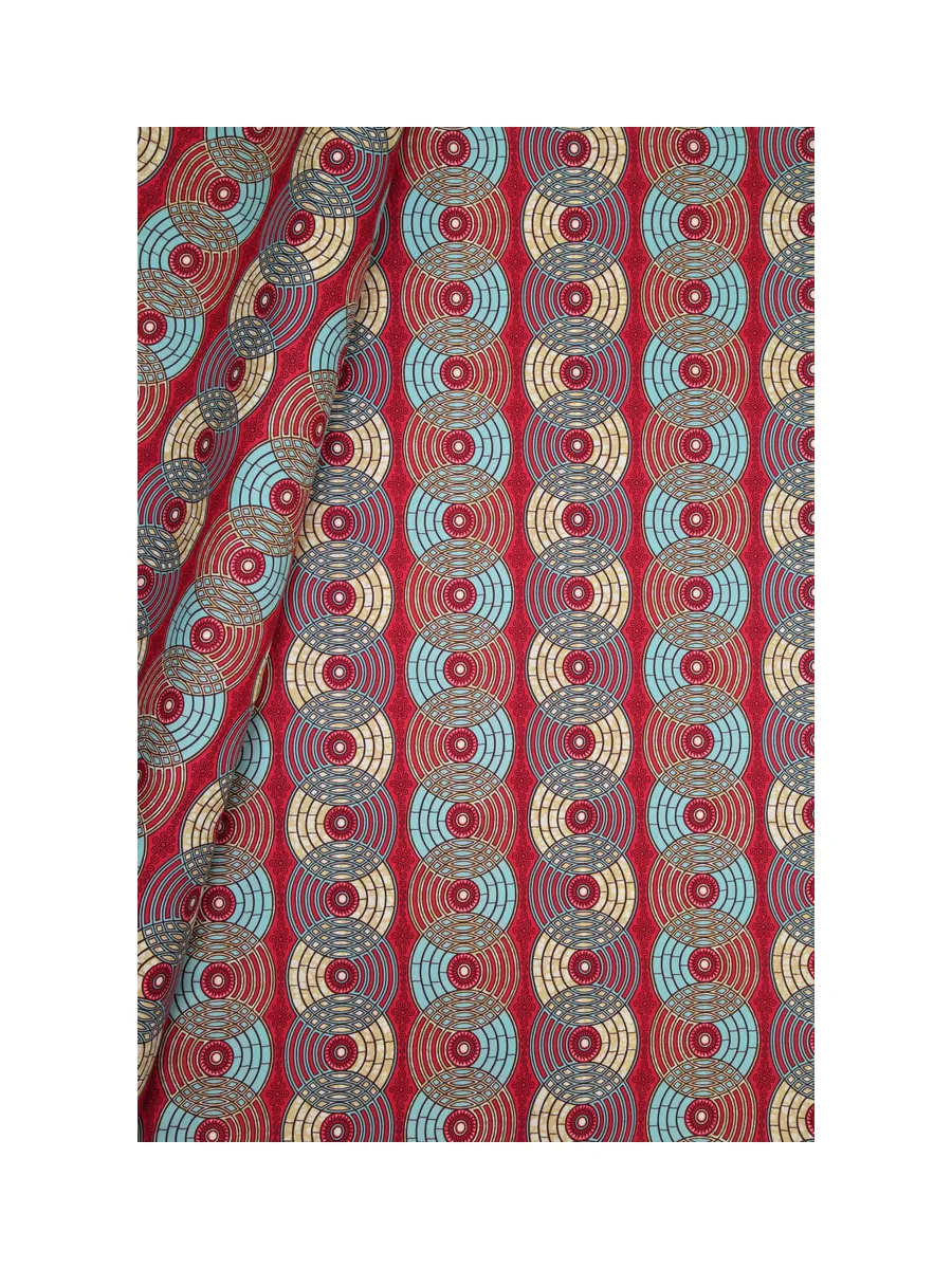 Julius Holland Waxblock 13