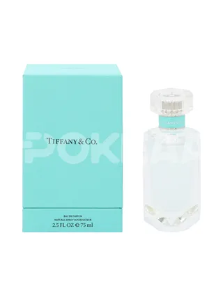 Tiffany & Co Edp Spray 75ml 1