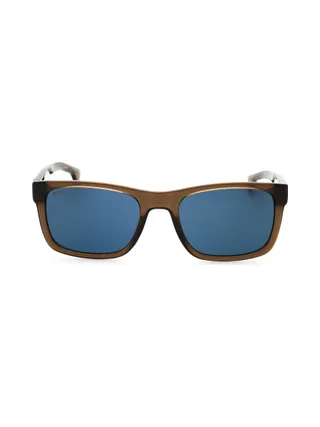Hugo Boss BOSS 1569/S - Lunettes de soleil 4