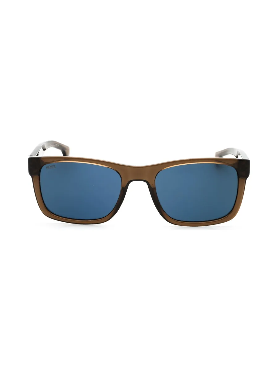 Hugo Boss BOSS 1569/S - Lunettes de soleil 10